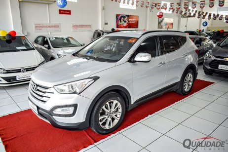 Hyundai  foto 2