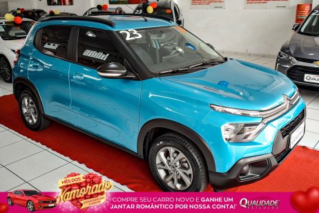 Citroën foto 1