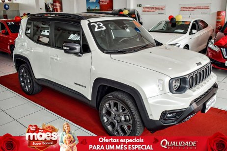 Jeep foto 1