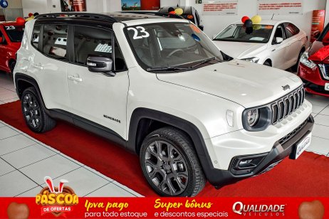 Jeep foto 1