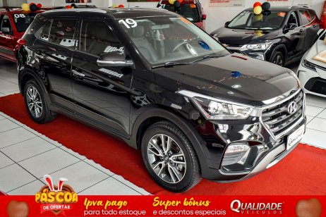 Hyundai  foto 1