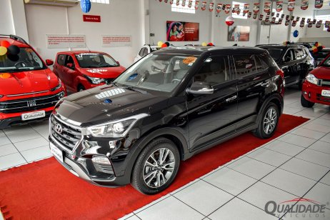 Hyundai  foto 2