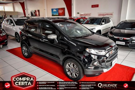 Ford  foto 1