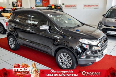 Ford  foto 1