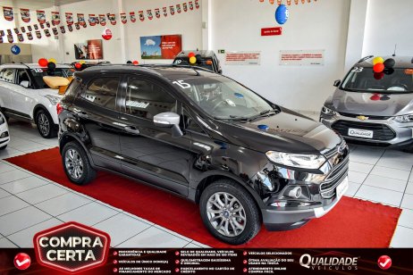 Ford  foto 1