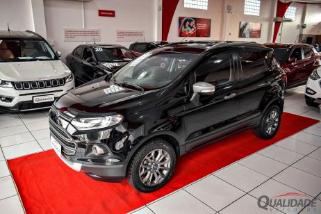 Ford  foto 2
