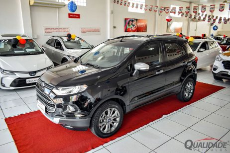 Ford  foto 2