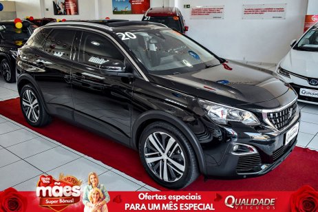 Peugeot  foto 1