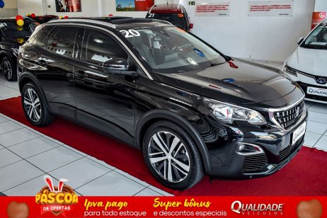 Peugeot  foto 1