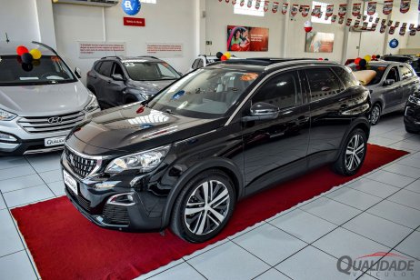 Peugeot  foto 2