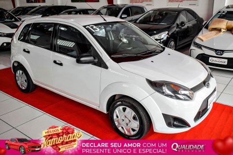 Ford  foto 1