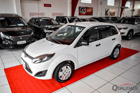 Ford  foto 2
