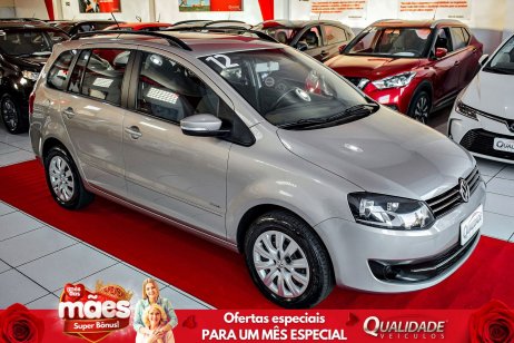 VW Volkswagen  foto 1