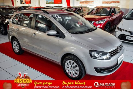 VW Volkswagen  foto 1