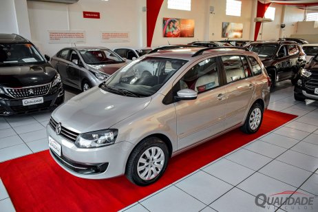VW Volkswagen  foto 2
