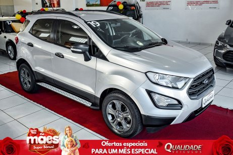 Ford  foto 1