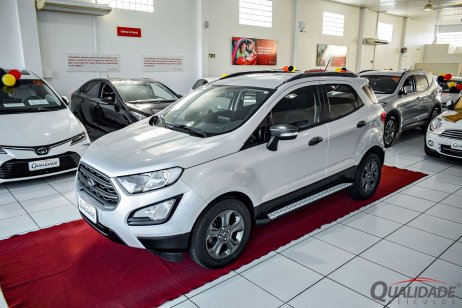Ford  foto 2