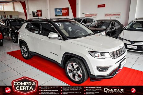 Jeep foto 1