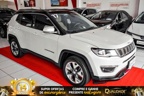 Jeep foto 1