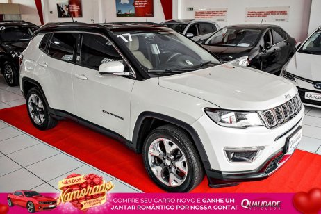 Jeep foto 1