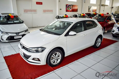 VW Volkswagen  foto 2