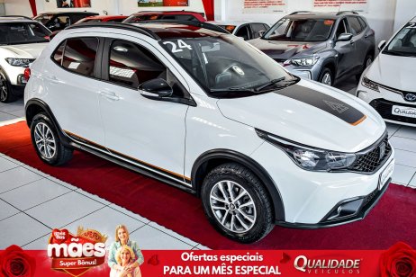 Fiat  foto 1