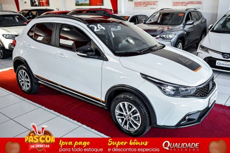 Fiat  foto 1
