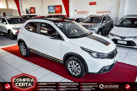 Fiat  foto 1