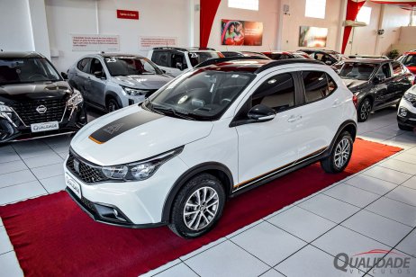 Fiat  foto 2