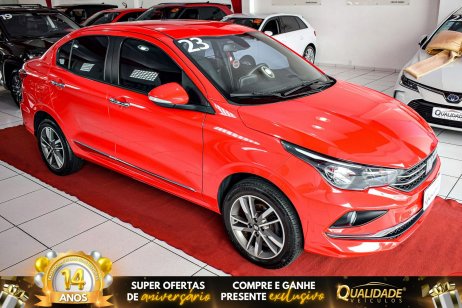 Fiat  foto 1