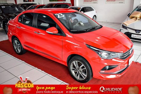Fiat  foto 1
