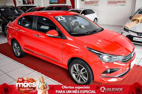 Fiat  foto 1