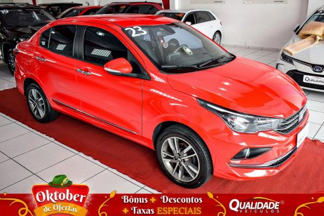 Fiat  foto 1