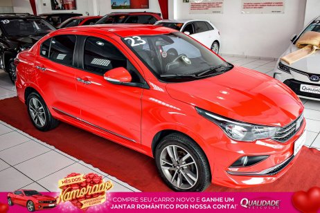Fiat  foto 1