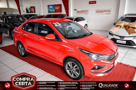 Fiat  foto 1