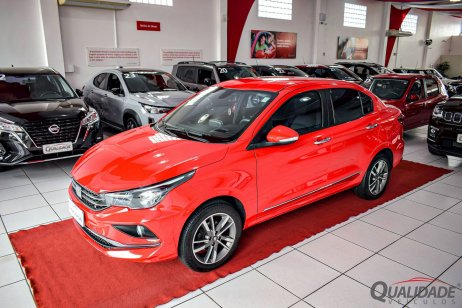Fiat  foto 2