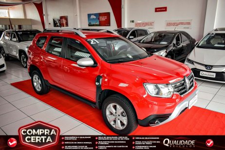 Renault foto 1