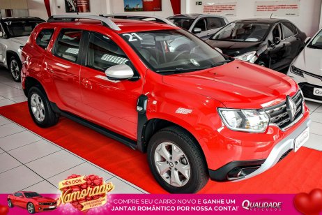 Renault foto 1