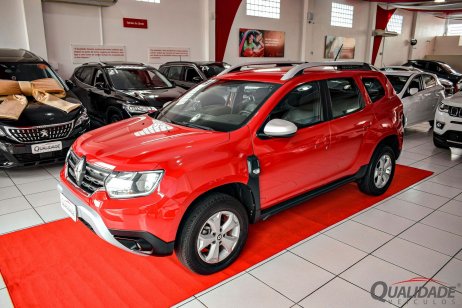 Renault foto 2