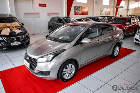 Hyundai  foto 2