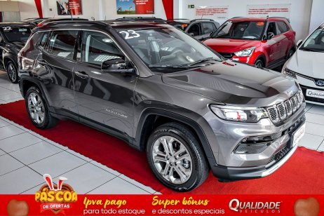 Jeep foto 1