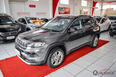Jeep foto 2