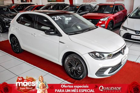 VW Volkswagen  foto 1