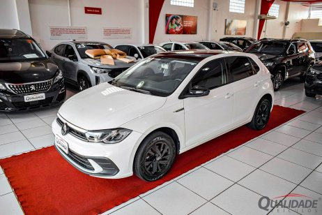 VW Volkswagen  foto 2