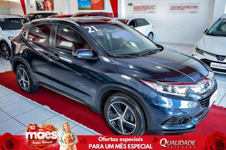 Honda  foto 1