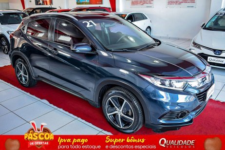 Honda  foto 1