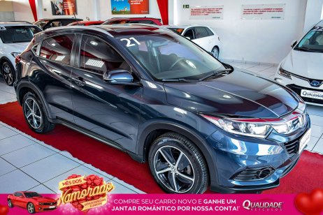 Honda  foto 1