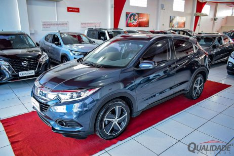 Honda  foto 2