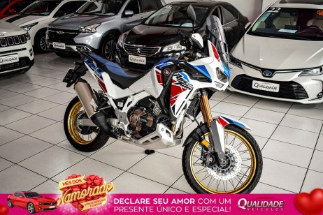Honda  foto 1