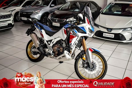 Honda  foto 1